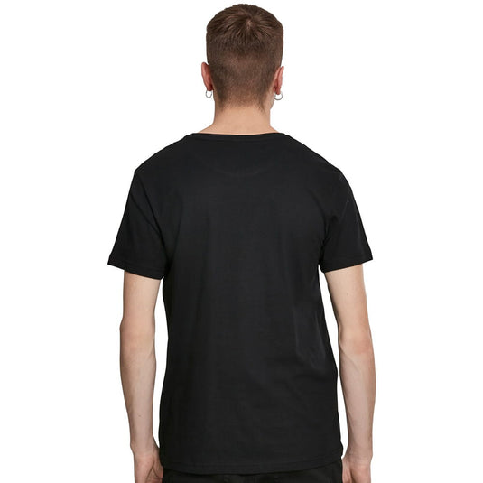 Motörhead T-Shirt 