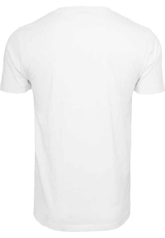 Deadpool Chimichanga T-Shirt Artikelbild 6