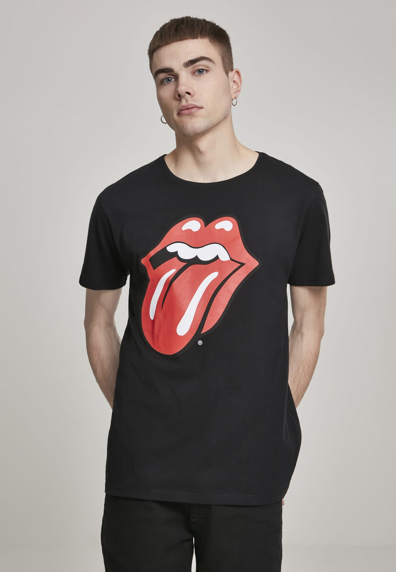 Laden Sie das Bild in Galerie -Viewer, Rolling Stones T-Shirt Artikelbild 3
