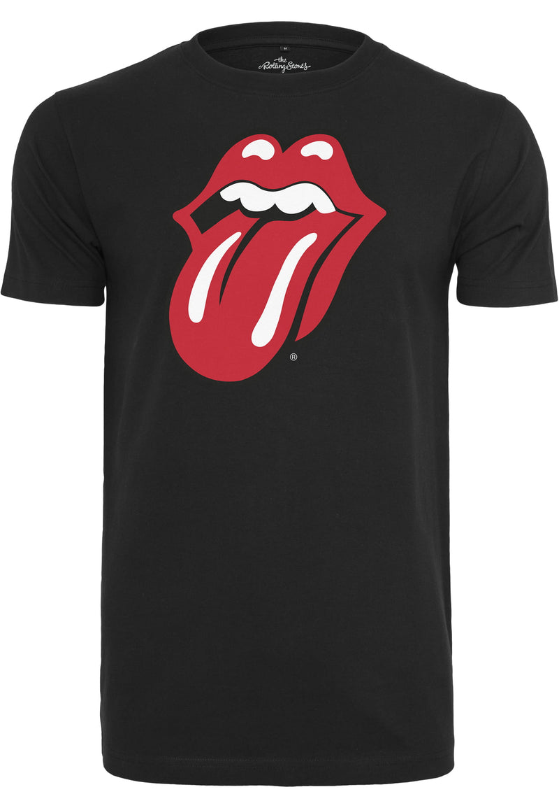 Laden Sie das Bild in Galerie -Viewer, Rolling Stones T-Shirt Artikelbild 1
