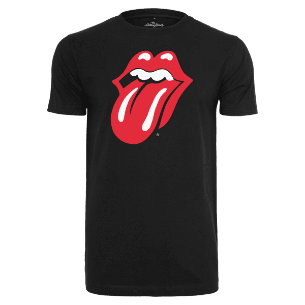 Laden Sie das Bild in Galerie -Viewer, Rolling Stones T-Shirt Artikelbild 2
