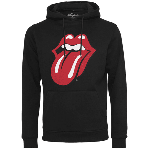 Rolling Stones Hoody 