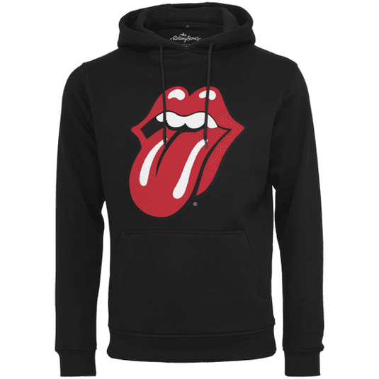 Rolling Stones Hoody "Tongue" Artikelbild 1