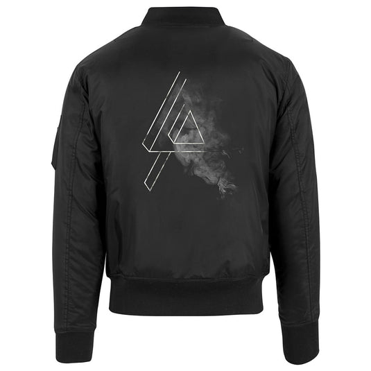 Bomberjacke 