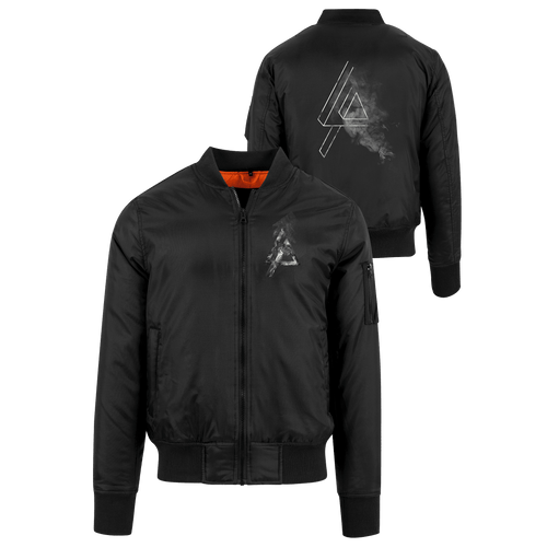 Bomberjacke 
