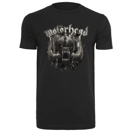 Motörhead T-Shirt 