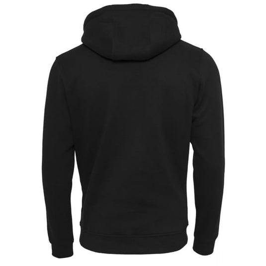 Motörhead Hoody 