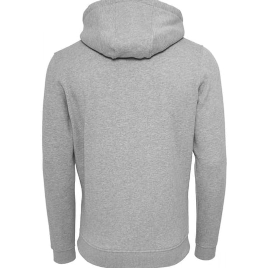 Black Panther Hoody Artikelbild 3