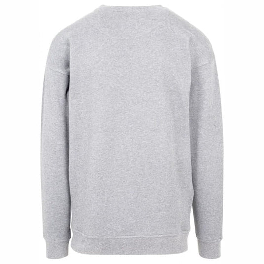 Captain America Sweatshirt Artikelbild 3