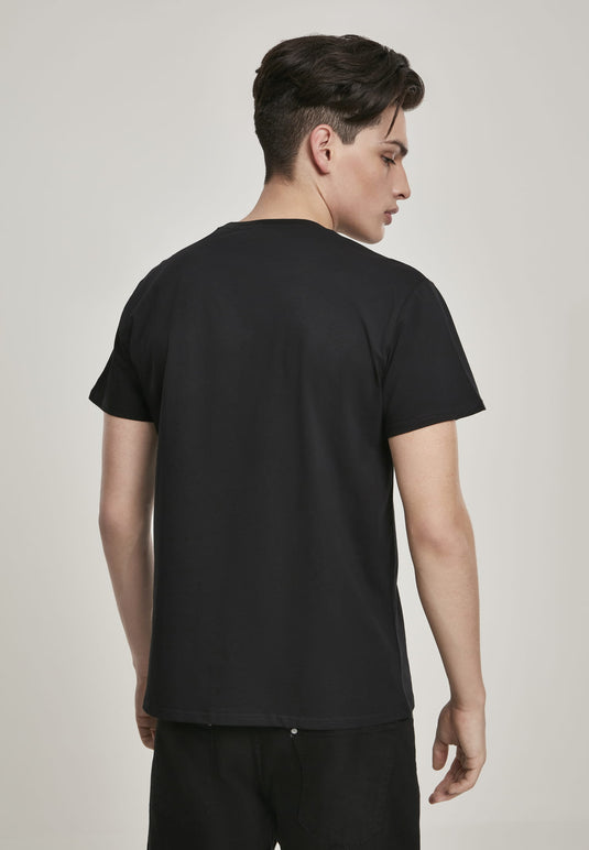 Mickey Japanese T-Shirt Artikelbild 5
