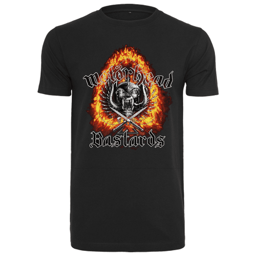 Motörhead T-Shirt 