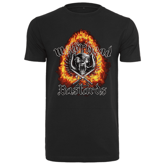 Motörhead T-Shirt 