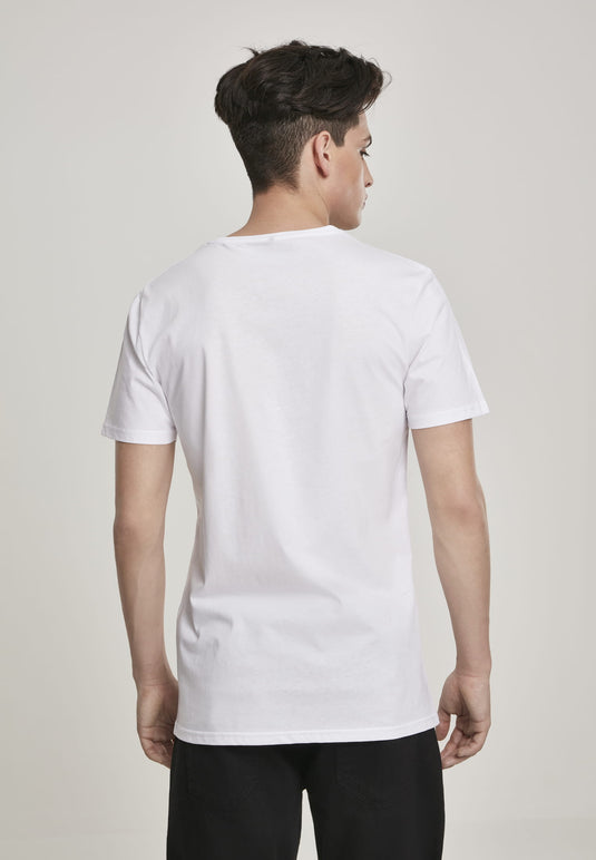 Popeye Standing T-Shirt Artikelbild 6