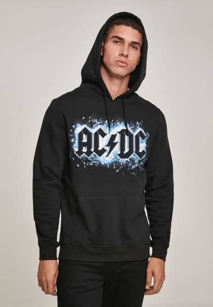 AC/DC Hoody 