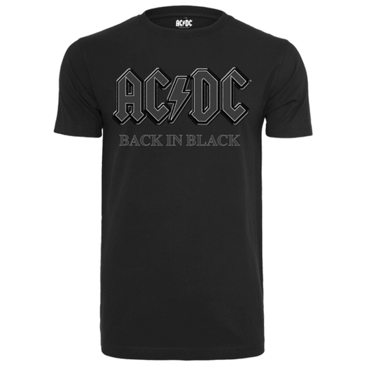 AC/DC T-Shirt 