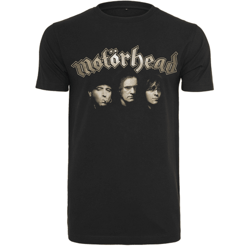 Motörhead T-Shirt 