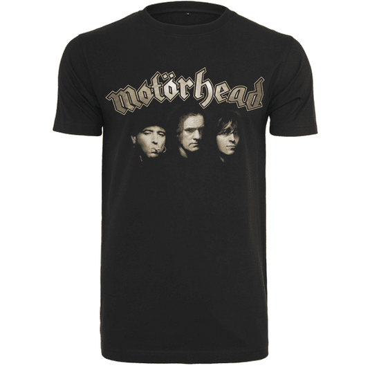 Motörhead T-Shirt 