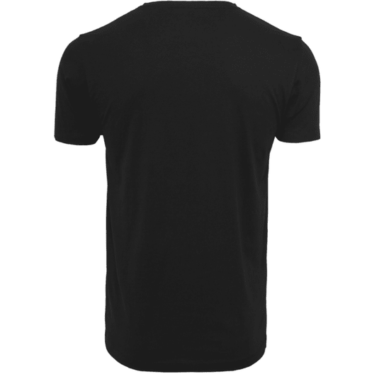 Motörhead T-Shirt 