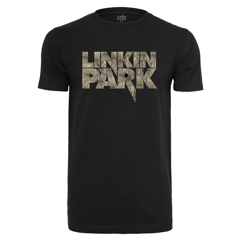 Laden Sie das Bild in Galerie -Viewer, T-Shirt &quot;Linkin Park&quot; Artikelbild 1
