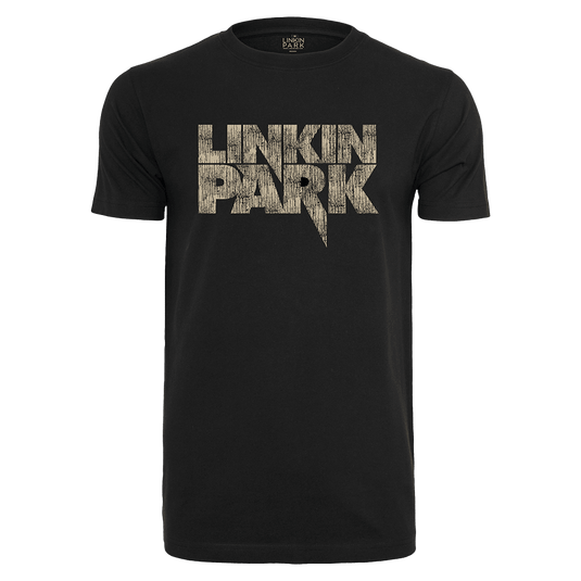 T-Shirt "Linkin Park" Artikelbild 1
