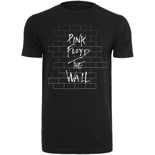 Pink Floyd T-Shirt 