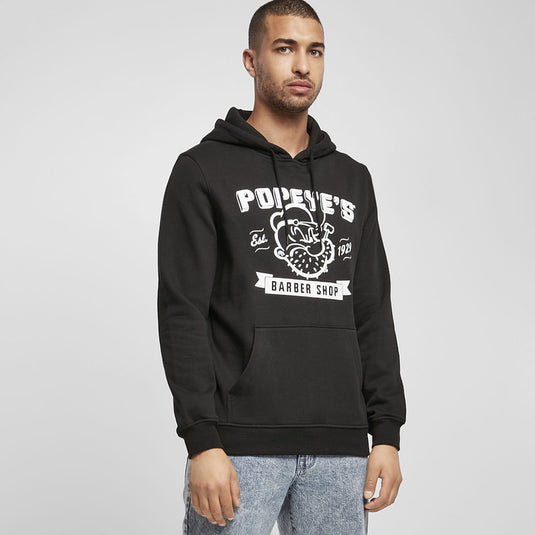 Hoody "Popeye" Artikelbild 2