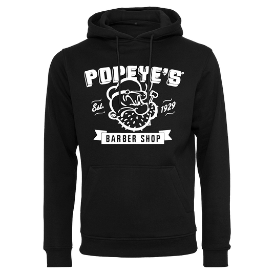 Hoody "Popeye" Artikelbild 1