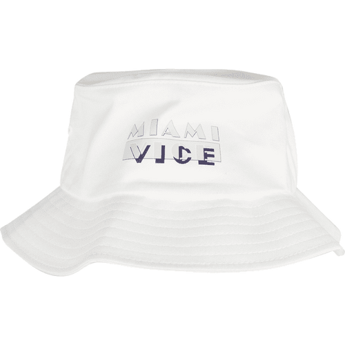 Miami Vice Bucket Hat Artikelbild 1