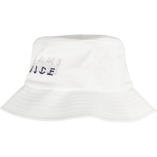 Miami Vice Bucket Hat Artikelbild 3