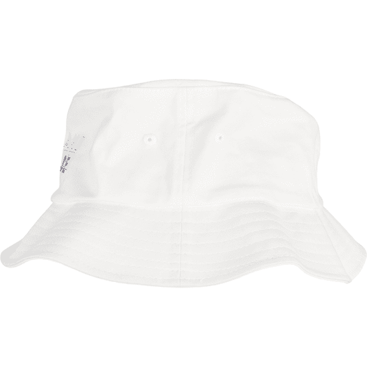 Miami Vice Bucket Hat Artikelbild 4