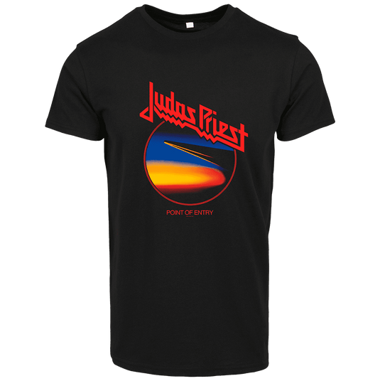 Judas Priest T-Shirt 
