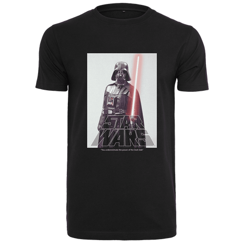 Star Wars T-Shirt 