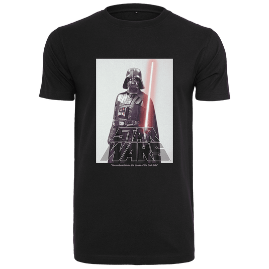 Star Wars T-Shirt 