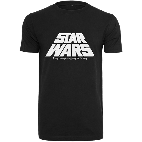 Star Wars T-Shirt 