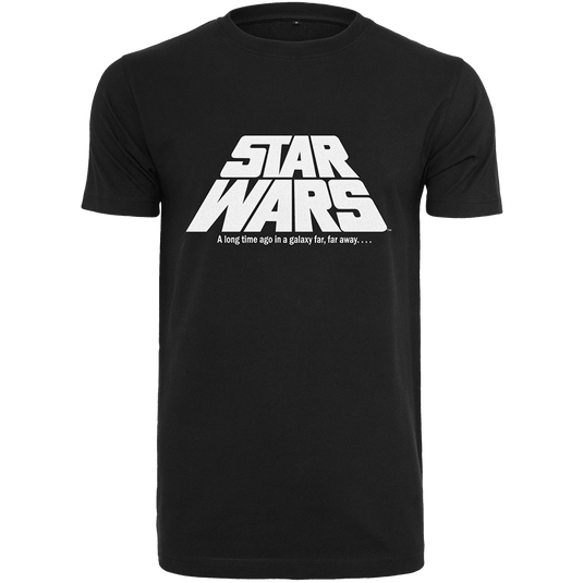 Star Wars T-Shirt 