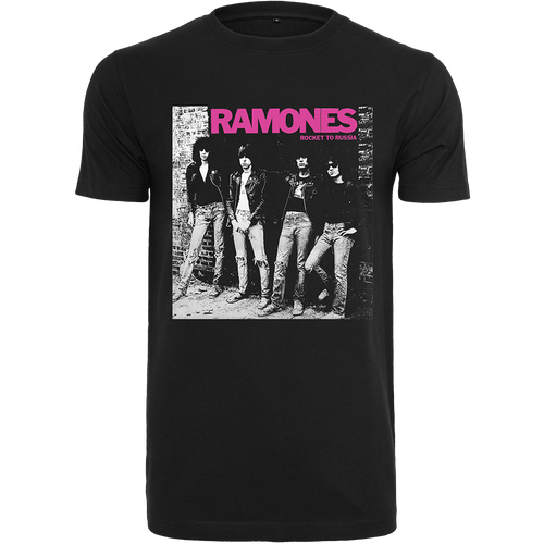 Ramones T-Shirt 