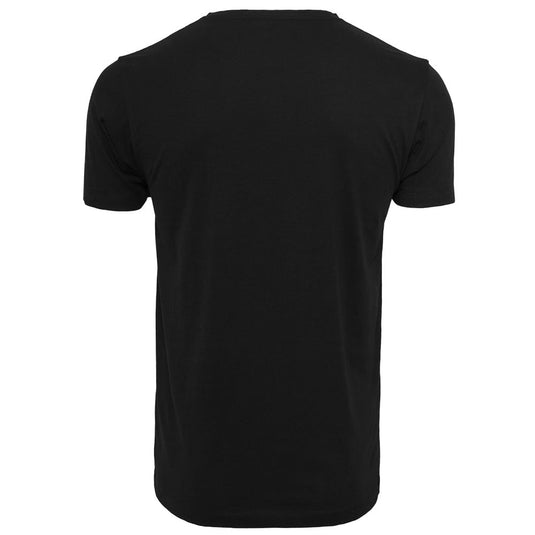 Ramones T-Shirt 