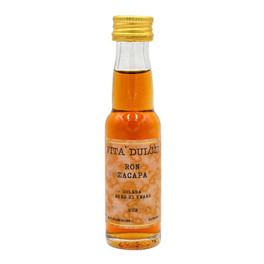Rum Adventskalender Artikelbild 2