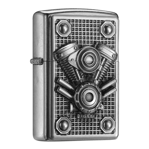 Zippo Feuerzeug 