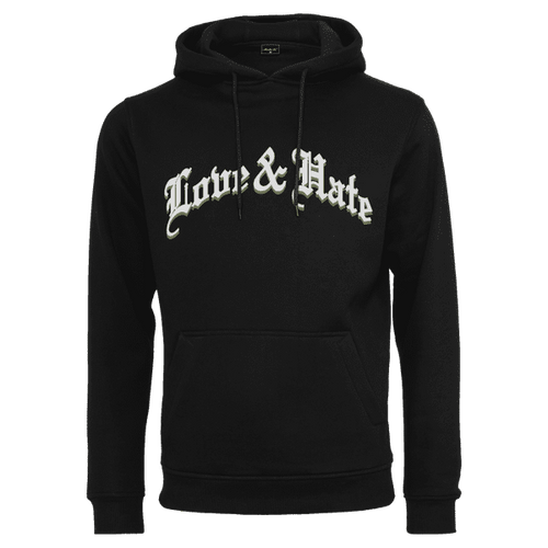 Hoody 