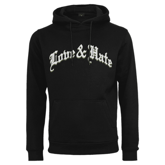 Hoody 