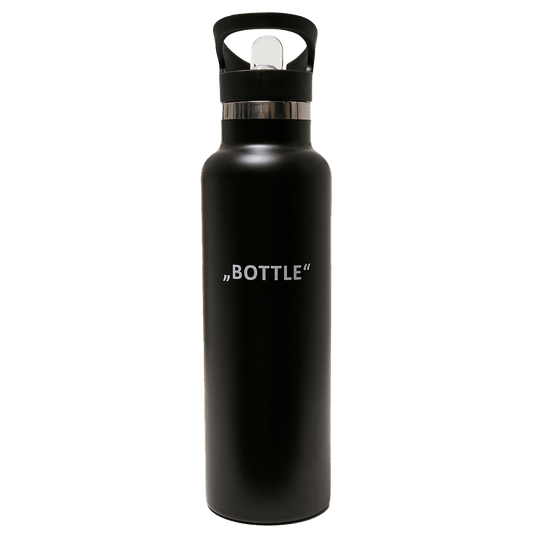 Trinkflasche "Bottle" Artikelbild 1