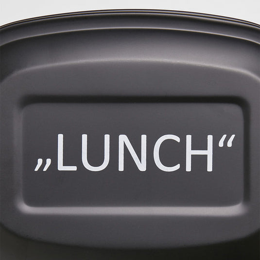 Lunch Box Artikelbild 4
