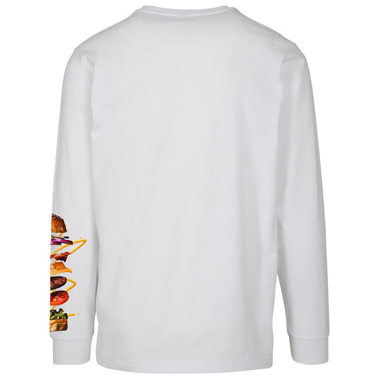 Longsleeve 