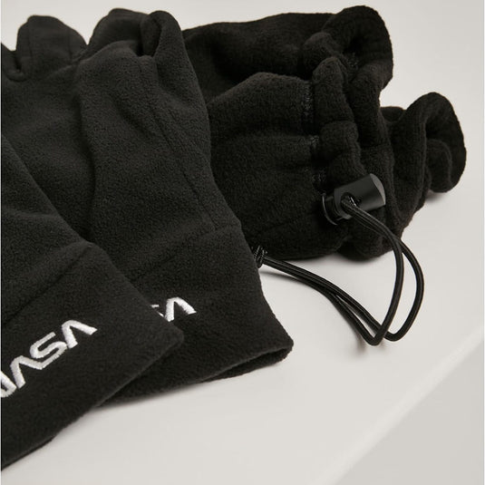 NASA Fleece-Set Artikelbild 4