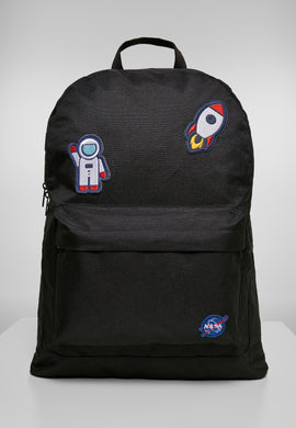 Rucksack 