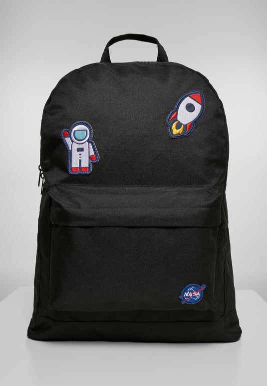 Rucksack 