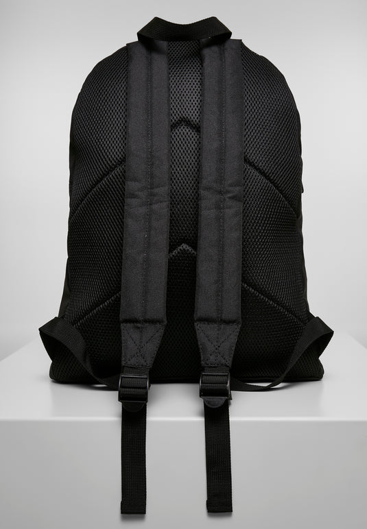 Rucksack 
