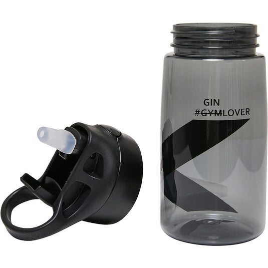 Trinkflasche "Gin Lover" Artikelbild 3