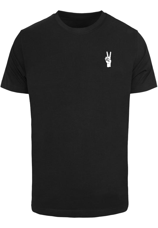 T-Shirt "Peace"